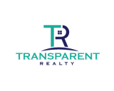/public/logoimage/1538543421Transparent Realty_Transparent Realty copy 6.png